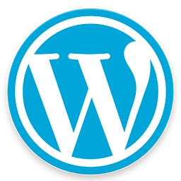 WordPress最新版