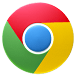 Google Chrome v133.0.6943.142增强版