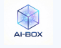 AI-Box
