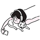 百分导航